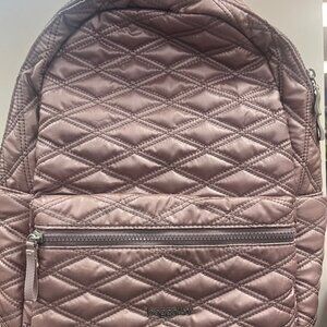 Baggallini Backpack
